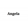 Angela