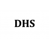DHS