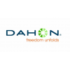 Dahon