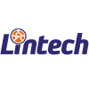 Lintech