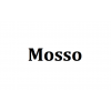 Mosso