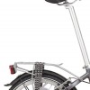 Popal Reload 20 Inch Unisex 3V V-Brake Grijs