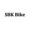 SBK Bike