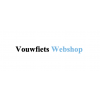 Vouwfiets Webshop